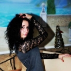 Delhya - Plan Q à Wavre Profil de Delhya, 37 ans, Plan Q à Wavre (Brabant wallon)