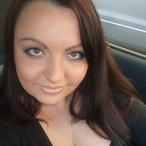 Zaara - Plan Q à Anhée Profil de Zaara, 41 ans, Plan Q à Anhée (Namur)