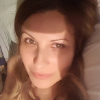 Ayna - Plan Q à Wellin Profil de Ayna, 36 ans, Plan Q à Wellin (Luxembourg)