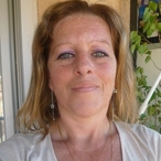 Iria - Plan Q à Houffalize Profil de Iria, 28 ans, Plan Q à Houffalize (Luxembourg)