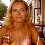 Soundousse - Plan Q à Ans Profil de Soundousse, 41 ans, Plan Q à Ans (Liège)