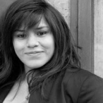 Schana - Plan Q à Fernelmont Profil de Schana, 32 ans, Plan Q à Fernelmont (Namur)