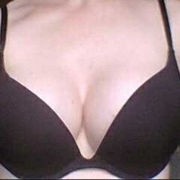 Profil de Meli, 28 ans, Plan Q à Blegny (Liège)