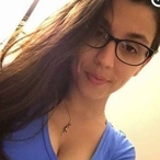 Blanche-marie - Plan Q à Lincent Profil de Blanche-marie, 34 ans, Plan Q à Lincent (Liège)