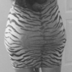 Profil de Marie-frede, 37 ans, Plan Q à Froidchapelle (Hainaut)