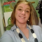 Fanja - Plan Q à Baelen Profil de Fanja, 37 ans, Plan Q à Baelen (Liège)