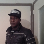 Nihel - Plan Q à Dalhem Profil de Nihel, 26 ans, Plan Q à Dalhem (Liège)