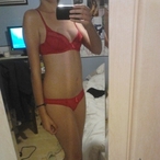 Marie-mathilde - Plan Q à Lincent Profil de Marie-mathilde, 44 ans, Plan Q à Lincent (Liège)