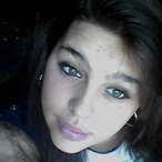 Toria - Plan Q à Dison Profil de Toria, 27 ans, Plan Q à Dison (Liège)