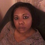 Zoelie - Plan Q à Trooz Profil de Zoelie, 43 ans, Plan Q à Trooz (Liège)