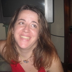 Marie-clara - Plan Q à Berloz Profil de Marie-clara, 35 ans, Plan Q à Berloz (Liège)