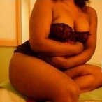 Lelya - Plan Q à Yvoir Profil de Lelya, 26 ans, Plan Q à Yvoir (Namur)