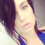 Tristana - Plan Q à Dison Profil de Tristana, 40 ans, Plan Q à Dison (Liège)
