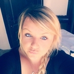Marie-sara - Plan Q à Ans Profil de Marie-sara, 38 ans, Plan Q à Ans (Liège)