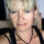 Helia - Plan Q à Dalhem Profil de Helia, 25 ans, Plan Q à Dalhem (Liège)