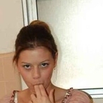 Maria-theresa - Plan Q à Dison Profil de Maria-theresa, 43 ans, Plan Q à Dison (Liège)
