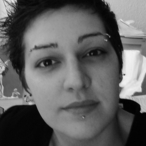 Alice - Plan Q à Oreye Profil de Alice, 24 ans, Plan Q à Oreye (Liège)