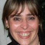 Magaly - Plan Q à Bertrix Profil de Magaly, 40 ans, Plan Q à Bertrix (Luxembourg)