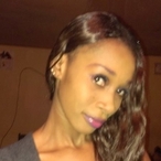 Jana - Plan Q à Sainte-Ode Profil de Jana, 35 ans, Plan Q à Sainte-Ode (Luxembourg)