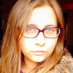 Oliviane - Plan Q à Oreye Profil de Oliviane, 30 ans, Plan Q à Oreye (Liège)