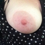 Ewa - Plan Q à Libin Profil de Ewa, 24 ans, Plan Q à Libin (Luxembourg)