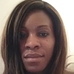 Salmata - Plan Q à Pepinster Profil de Salmata, 29 ans, Plan Q à Pepinster (Liège)