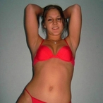 Diamante - Plan Q à Crisnée Profil de Diamante, 36 ans, Plan Q à Crisnée (Liège)
