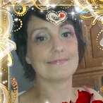 Kirthana - Plan Q à Anhée Profil de Kirthana, 26 ans, Plan Q à Anhée (Namur)