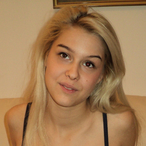 Filippina - Plan Q à Oreye Profil de Filippina, 26 ans, Plan Q à Oreye (Liège)